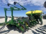John Deere 1775NT