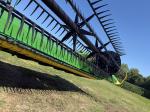 John Deere RDF 40