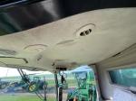 John Deere S670