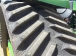 John Deere 9RX 590