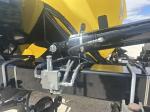 Fast 8010N