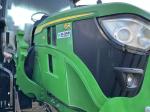 John Deere 6R 130