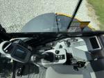 John Deere 35 P