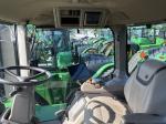 John Deere 9RX 590