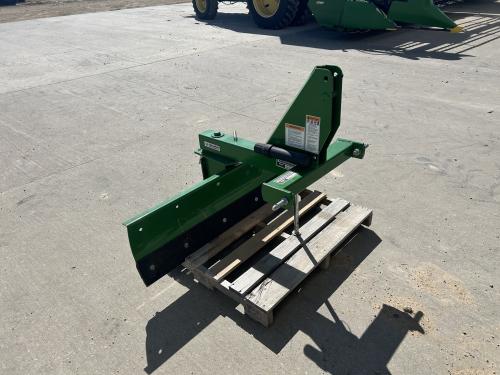 2022 Frontier RB2060