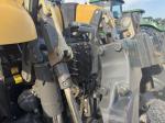 Agco MT765E
