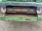 John Deere S7 900