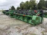 John Deere RD45F