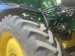 John Deere R4044