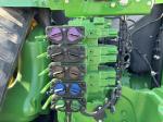 John Deere 9570RX