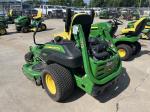 John Deere Z930R