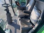 John Deere S780