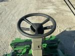 John Deere S7 700