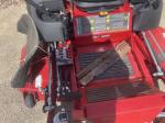 Ferris ISX800
