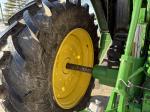John Deere 6R 130