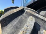 John Deere 8R 410