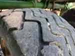 John Deere 2660VT
