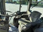 John Deere 6330 Premium