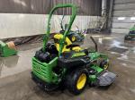 John Deere Z930M