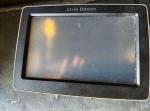 John Deere Gen 4 4100 Display