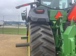 John Deere 8RT 410