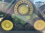 John Deere 9RX 640