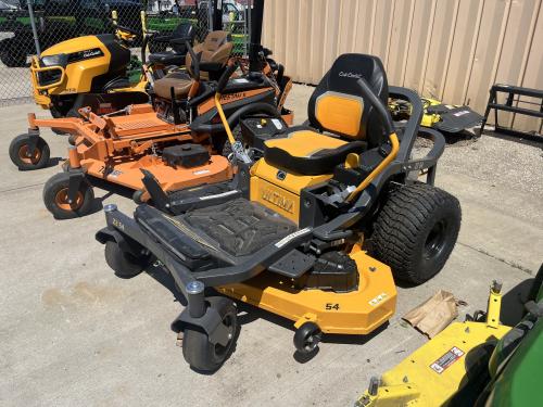 2026 Cub Cadet Z2 54