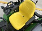 John Deere 2038R