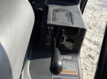 Kubota RTV-X1100C