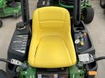 John Deere Z245