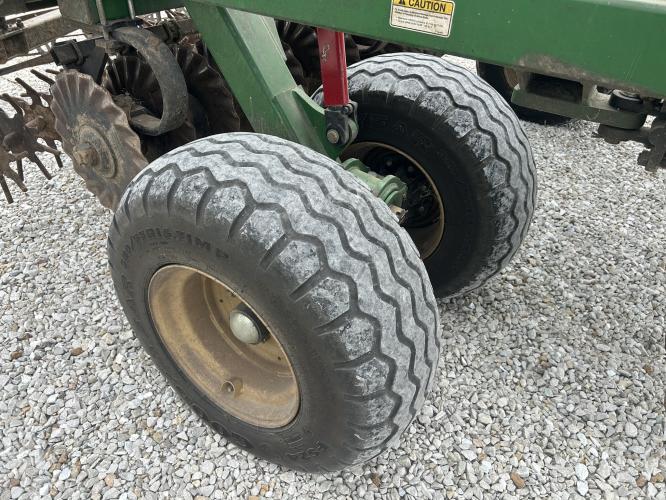 Great Plains 3000TM