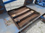 Brandt 1070