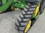 John Deere 8RX 310