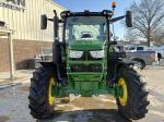 John Deere 6R 130