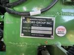 Salford AB200DS2