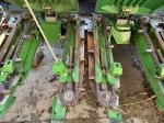 John Deere 608C