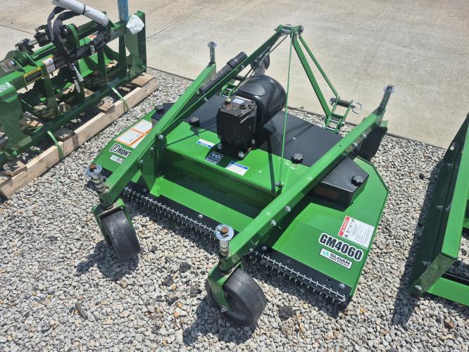 Frontier GM4060