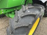 John Deere 6R 130