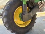 John Deere 4710