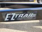 E-z Trail GC51