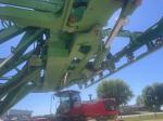 John Deere R4044