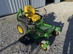 John Deere Z720E