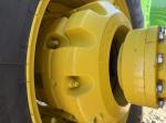 John Deere 9R 490