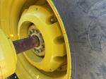John Deere 9R 490