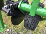 John Deere MT5