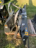 John Deere DB84