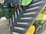 John Deere 9RX 640