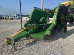 John Deere FC15M