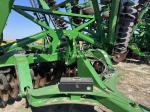 John Deere 2623VT