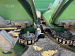 John Deere 612C